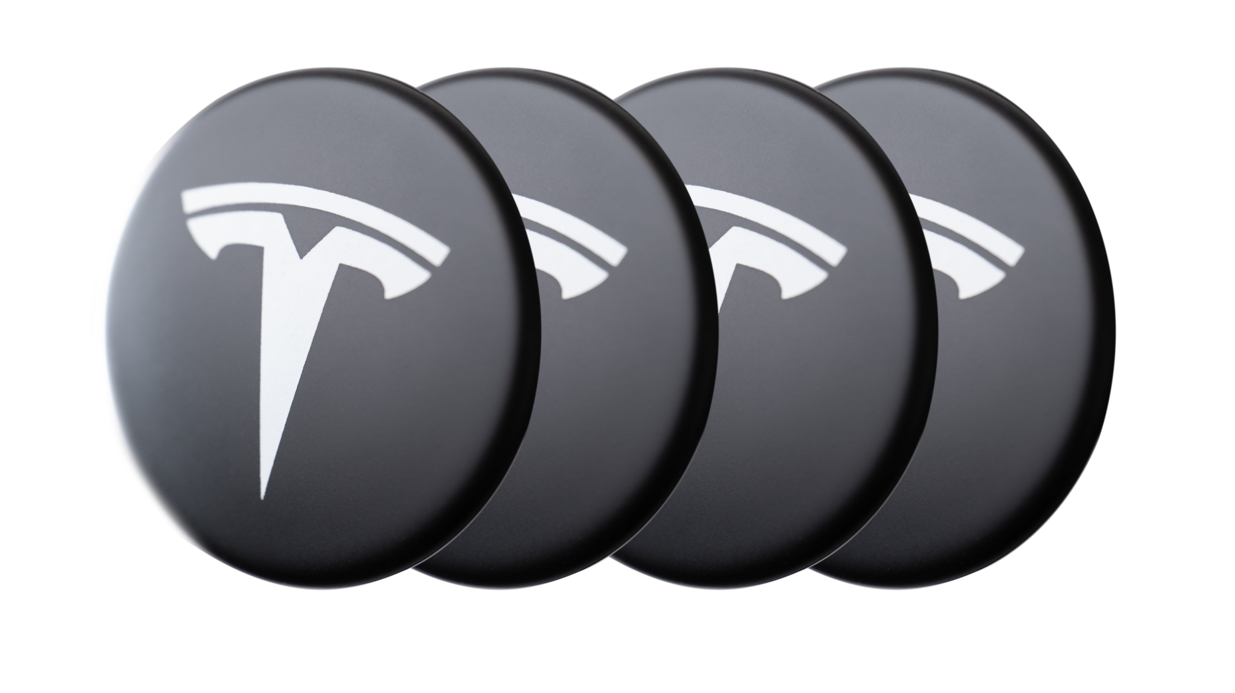 Des accessoires durables pour votre Tesla – Shop4Tesla