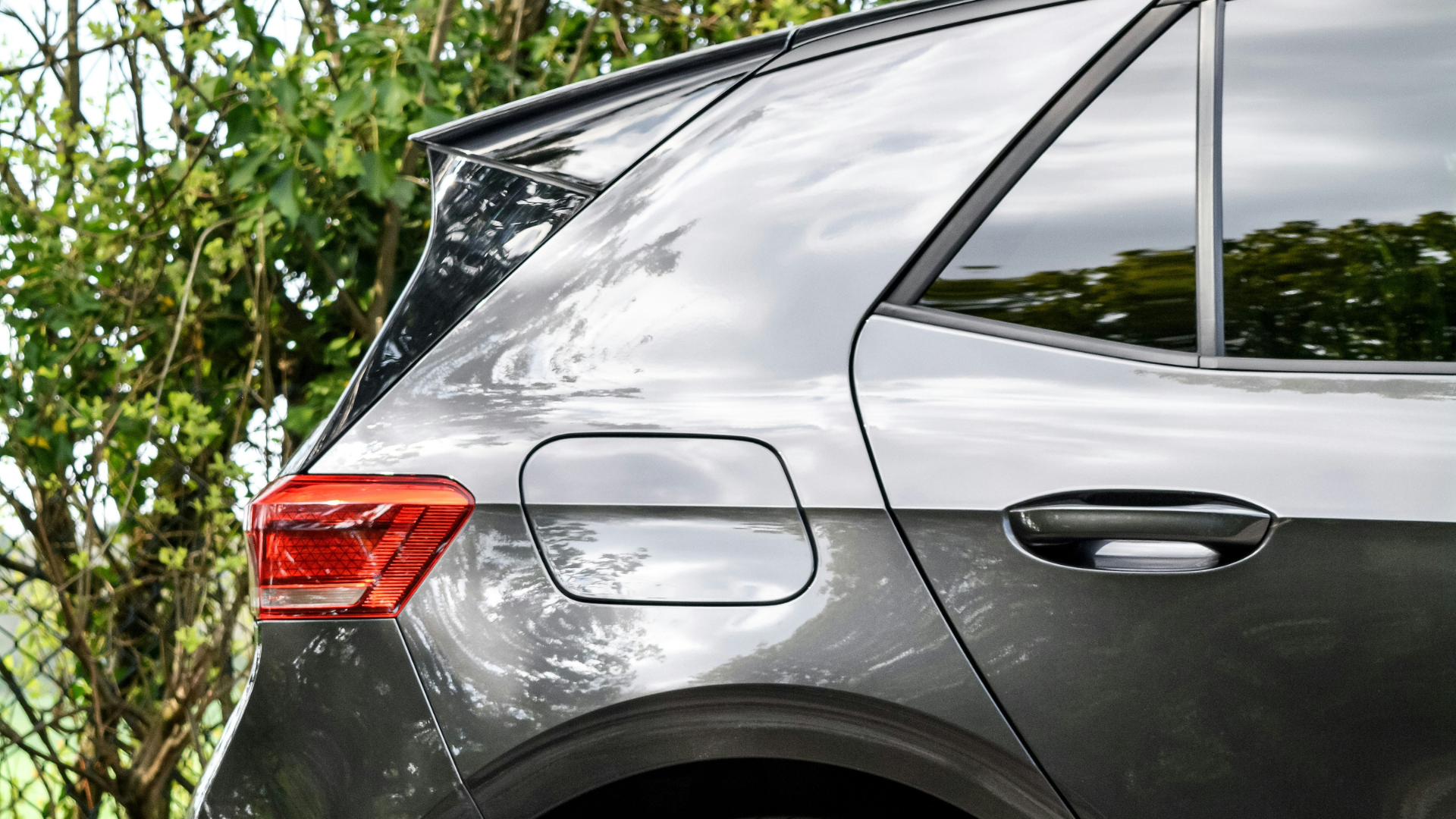 Volkswagen sichert sich Lizenz zur Serienproduktion von Feststoffzellen